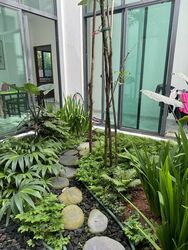 Changi Road (D14), Detached #576526611